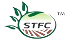 Soil Tech Fertilizer & Chemicals