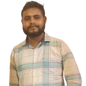 ABHISHEK KUMAR ABHISHEK KUMAR