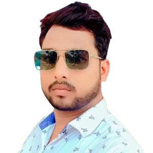 ANKIT KUMAR RAM AVTAR ANKIT KUMAR RAM AVTAR