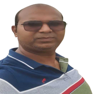 DK RATHORE DK RATHORE