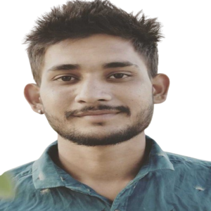 HIMANSHU PATIDAR HIMANSHU PATIDAR