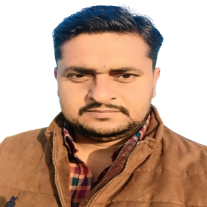 Hanumanram Hanumanram