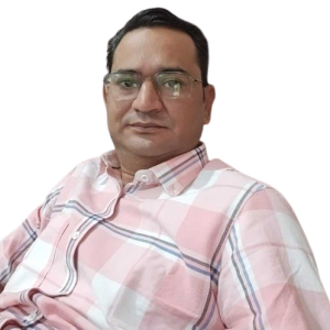 Rajinder kumar Rajinder kumar