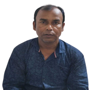 abdul kadir abdul kadir