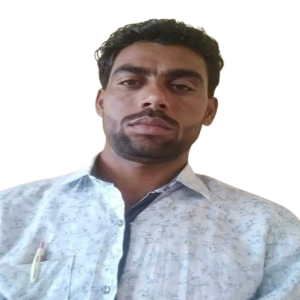 abdul qureshi abdul qureshi