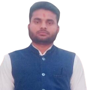 amar verma amar verma
