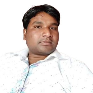 amit kumar so amit kumar so