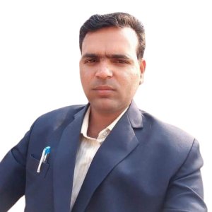 d k rathore d k rathore