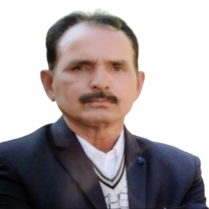 harish chander bishnoi harish chander bishnoi