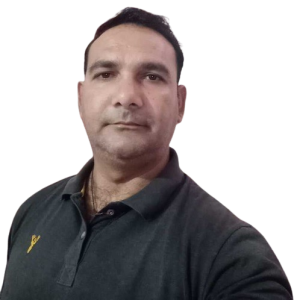 kuldeep kumar kuldeep kumar