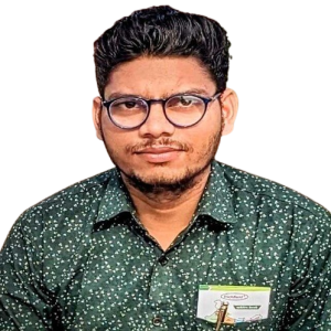 pankaj dagur pankaj dagur