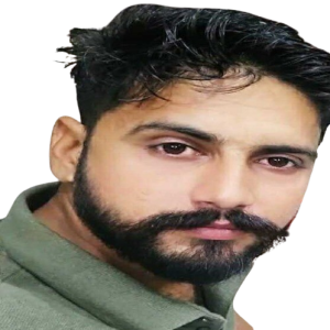 praveen kumar so praveen kumar so