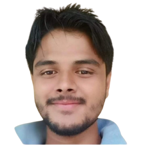 shahidul islam shahidul islam