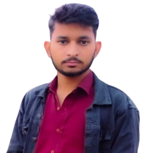 vikas yadav vikas yadav
